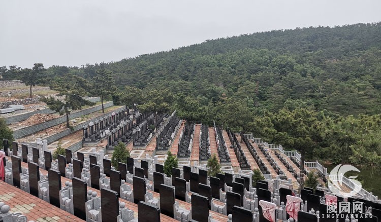 大连市柳山公墓_柳山公墓_大连陵园网