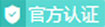 大连合法公墓